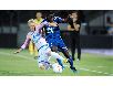 Dự đoán Lyonnais vs Evian Thonon Gaillard: 02h45, ngày 19/01