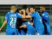 Dự đoán Chamois Niortais vs Tours FC: 02h00, ngày 18/01
