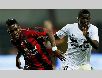 Dự đoán Olhanense SC vs Vitoria Guimaraes: 03h00, ngày 18/01