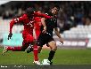 Dự đoán Academica Coimbra vs Gil Vicente: 22h59, ngày 19/01