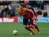 Dự đoán Crawley Town vs Wolves: 22h00, ngày 18/01