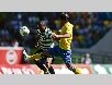 Dự đoán FC Arouca vs Sporting Lisbon: 03h15, ngày 19/01