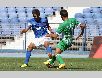 Dự đoán Rio Ave vs Belenenses: 22h59, ngày 19/01