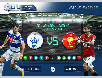 Dự đoán Queens Park Rangers vs Manchester United 22h00, ngày 17/01