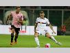 Dự đoán Genoa vs Palermo 18h30, ngày 17/01