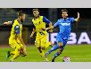 Dự đoán Chievo vs Empoli 21h00, ngày 17/01