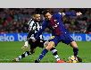 Dự đoán Barcelona vs Levante 03h30 ngày 18/01