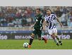 Dự đoán Real Sociedad vs Real Betis 01h30 ngày 18/01