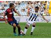 Dự đoán Genoa vs Udinese: 21h00, ngày 17/02