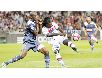 Dự đoán Bordeaux vs Lyonnais: 02h00, ngày 16/02