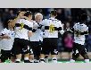 Dự đoán Sheffield Wed. vs Derby County: 02h45, ngày 19/02