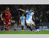 Dự đoán Cardiff City vs Blackburn Rovers 02h45, ngày 18/02