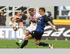 Dự đoán Genoa vs Inter Milan 02h45, ngày 18/02