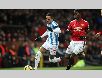 Dự đoán Huddersfield Town vs Manchester United 00h30, ngày 18/02