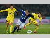 Dự đoán Paris Saint Germain vs Strasbourg 22h59, ngày 17/02