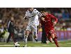 Real Madrid 5-2 Mallorca: Cái giá của sự thách thức
