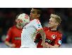 Leverkusen 1-2 Bayern Munich: Hùm xám trả nợ