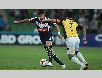 Dự đoán Central Coast Mariners vs Newcastle Jets FC: 15h45, ngày 15/03