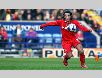Dự đoán Charlton Athletic vs AFC Bournemouth: 02h45, ngày 19/03