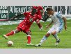Dự đoán FC Kaiserslautern vs Koln: 02h15, ngày 18/03
