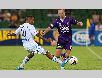 Dự đoán Perth Glory FC vs Melbourne Victory FC: 18h00, ngày 15/03
