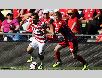 Dự đoán Western Sydney vs Adelaide United FC: 14h05, ngày 15/03