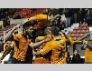 Dự đoán Crawley Town vs Wolves: 02h45, ngày 19/03