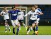 Dự đoán Ipswich vs Bolton Wanderers 02h45, ngày 18/03