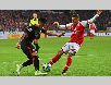 Dự đoán Eintr. Frankfurt vs Mainz 05 21h30, ngày 17/03