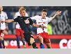 Dự đoán Hamburger vs Hertha Berlin 21h30, ngày 17/03