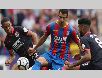Dự đoán Huddersfield Town vs Crystal Palace 22h00, ngày 17/03