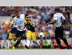 Dự đoán Swansea City vs Tottenham Hotspur 19h15, ngày 17/03
