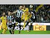 Dự đoán Udinese vs US Sassuolo Calcio 00h00, ngày 18/03