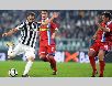 Dự đoán Spal vs Juventus 02h45, ngày 18/03