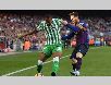 Dự đoán Real Betis vs Barcelona 02h45 ngày 18/03