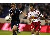 Dự đoán New York Red Bulls vs Sporting Kansas City: 06h30, ngày 18/04