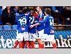 Dự đoán IFK Goteborg vs Atvidabergs FF: 00h00, ngày 18/04