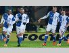 Dự đoán Blackburn Rovers vs Yeovil Town: 21h00, ngày 18/04