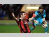 Dự đoán AFC Bournemouth vs Sheffield Wed.: 21h00, ngày 18/04