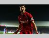 Dự đoán Charlton Athletic vs Bolton Wanderers: 21h00, ngày 18/04