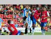 Dự đoán Huddersfield Town vs Brighton & Hove Albion: 21h00, ngày 18/04