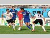 Dự đoán SV Sandhausen vs Karlsruher SC 23h30, ngày 17/04