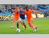 Dự đoán Valerenga vs FK Haugesund 00h00, ngày 18/04