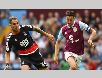 Dự đoán Fulham vs Aston Villa 20h45, ngày 17/04