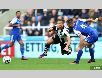 Dự đoán Ipswich vs Newcastle United 21h00, ngày 17/04