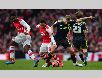 Dự đoán Middlesbrough vs Arsenal 02h00, ngày 18/04