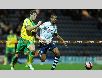 Dự đoán Preston North End vs Norwich City 21h00, ngày 17/04