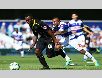 Dự đoán Queens Park Rangers vs Sheffield Wed. 21h00, ngày 17/04