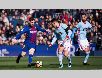 Dự đoán Celta Vigo vs Barcelona 02h00, ngày 18/04