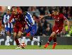 Dự đoán Porto vs Liverpool 02h00 ngày 18/04